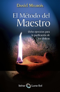 Books Frontpage El Método del Maestro