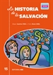 Front pageLa historia de la Salvación