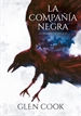 Front pageLa compañía negra. Libro I - La primera crónica