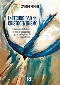 Books Frontpage La fecundidad del cristocentrismo