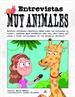 Front pageEntrevistas Muy Animales