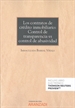 Front pageLos contratos de crédito inmobiliario: Control de transparencia vs control de abusividad (Papel + e-book)