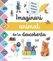 Front pageImaginari animat de la descoberta