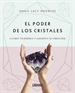 Front pageEl poder de los cristales