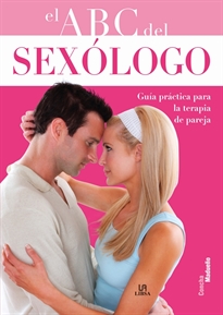 Books Frontpage El Abc del Sexologo