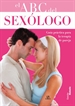 Front pageEl Abc del Sexologo
