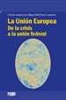 Front pageLa Unión Europea