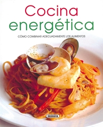 Books Frontpage Cocina energética