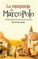 Front pageLa manzana de Marco Polo