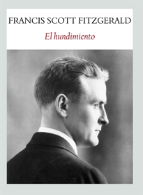 Books Frontpage El hundimiento