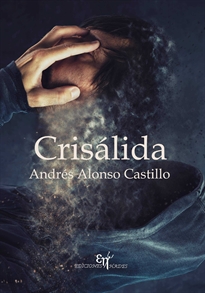 Books Frontpage Crisálida