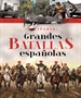 Front pageGrandes batallas españolas