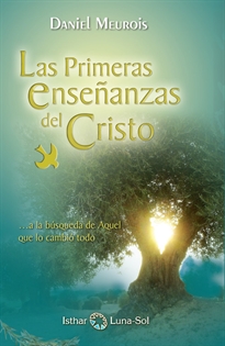 Books Frontpage Las Primeras Enseñanzas del Cristo