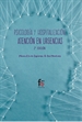 Front pagePsicologia Y Hospitalizacion En Urgencias-2 Edicion