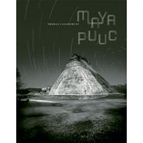 Books Frontpage Maya Puuc