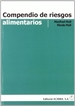 Front pageCompendio de riesgos alimentarios