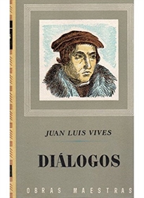 Books Frontpage 209. Dialogos