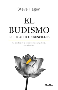 Books Frontpage El budismo explicado con sencillez