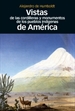 Front pageVistas De Las Cordilleras Y Monumentos De Los Pueblos Indigenas De America