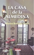 Front pageLa casa de la Almedina