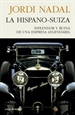 Front pageLa hispano-suiza