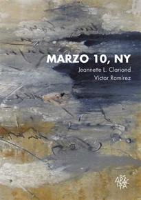 Books Frontpage Marzo10, NY