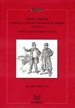 Front pageCuarenta y tres años de obras manuscritas e inéditas (1872-1915)