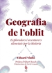 Front pageGeografia de l'oblit