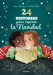 Front page24 historias para esperar la Navidad