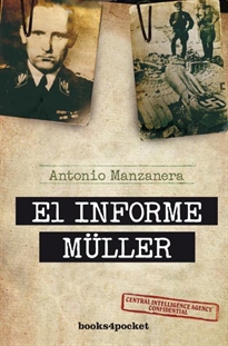 Books Frontpage Informe Müller