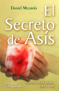 Books Frontpage El Secreto de Asís