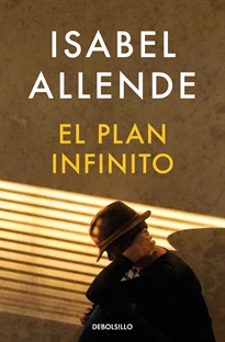 Books Frontpage El plan infinito