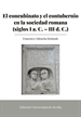 Front pageEl concubinato y el contubernio en la sociedad romana (siglos I a. C. - d. C.)