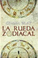 Front pageLa rueda zodiacal