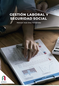 Books Frontpage Gestion Laboral Y Seguridad Social-2 Ed