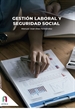 Front pageGestion Laboral Y Seguridad Social-2 Ed