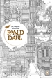 Front pageLos mejores relatos de Roald Dahl