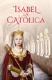 Front pageIsabel la Católica