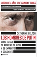 Front pageLos hombres de Putin