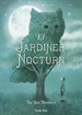 Front pageEl jardiner nocturn