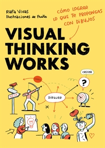 Books Frontpage Visual Thinking Works