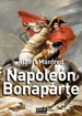 Front pageNapoleón Bonaparte