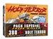 Front pagePack Holy Terror + 300