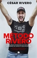 Front pageMétodo Rivero