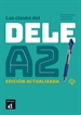 Front pageLas Claves del Nuevo DELE A2. Ed. Actualizada