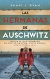 Front pageLas hermanas de Auschwitz