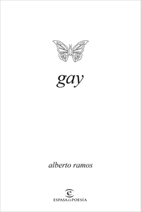 Books Frontpage Gay