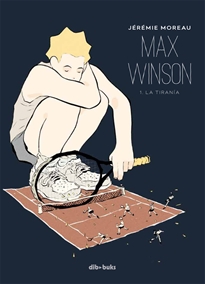 Books Frontpage Max Winson 1