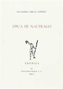Books Frontpage Epica De Naufrago