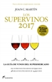 Front pageLos supervinos 2017